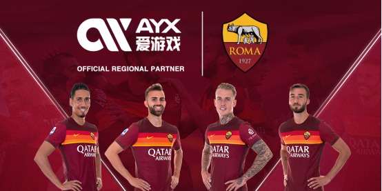哈登以一如